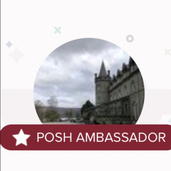 20% Off Automatic Discount when you Bundle 2 or more! Fast Shipper! - Picture 5 of 6